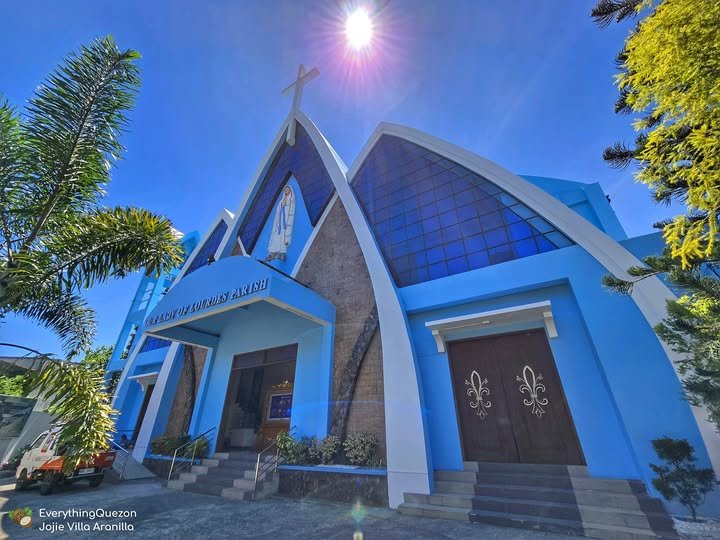 Diocese Church 3